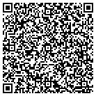 QR code with R L Herold Tile & Marble contacts