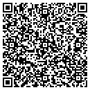 QR code with Better Business Telecom contacts