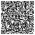 QR code with Shima & Son contacts