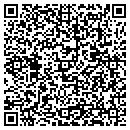 QR code with Betterworld Telecom contacts
