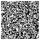 QR code with Clint Thomas Janitorial contacts