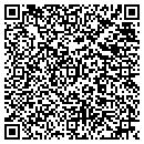 QR code with Grime Fighters contacts