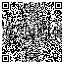 QR code with Rocca Tile contacts