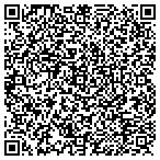 QR code with Simple Technology Systems Inc contacts
