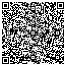 QR code with Sturdy Foundations Inc contacts