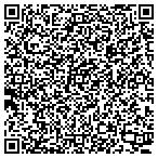 QR code with Sirius Web Solutions contacts