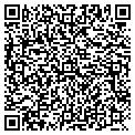 QR code with Raymond C Barber contacts