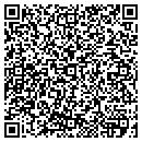 QR code with Re/Max Suburban contacts