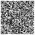 QR code with the day rate painter contacts