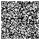 QR code with Shackelford Wholdings LLC contacts