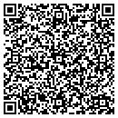 QR code with Broadlinx Telecom contacts