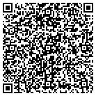 QR code with Wake Up In Your Makeup contacts
