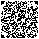 QR code with Thomas L Anderson General Contractor contacts