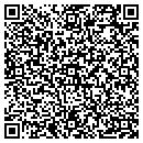QR code with Broadlinx Telecom contacts