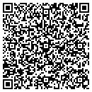QR code with Ray's Barber Shop contacts