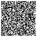 QR code with T M Contractors contacts