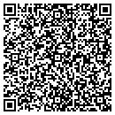 QR code with For Your Image, LLC contacts