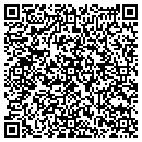 QR code with Ronald Kruse contacts