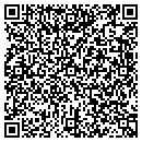 QR code with Frank E Leonard Jr & CO contacts