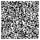 QR code with Department of Envmtl House contacts