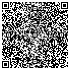 QR code with Unlimited Landscaping & Main contacts