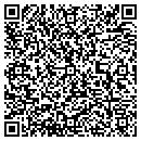 QR code with Ed's Lawncare contacts