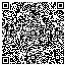 QR code with Rossi Tile contacts