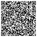 QR code with Valley Isle Screen contacts