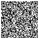 QR code with Hugh Colopy contacts