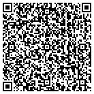 QR code with The Willows At Brooking Park contacts