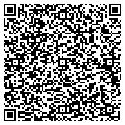 QR code with Skyjoy Interactive LLC contacts