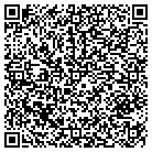 QR code with Business Communication Systems contacts