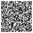 QR code with Gen Spa contacts