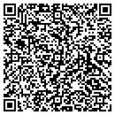 QR code with William C Strauser contacts
