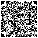 QR code with Growing Source contacts