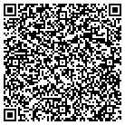 QR code with R Wimbush Floor & Tile Co contacts