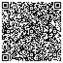 QR code with Janitors World contacts