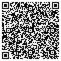 QR code with Elegant Lawns & Curbs contacts