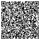 QR code with Petro-Services contacts