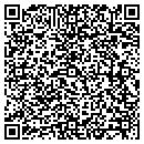 QR code with Dr Eddie House contacts