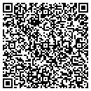 QR code with Jeri Anton contacts