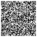 QR code with Skyway Software Inc contacts