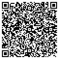 QR code with Studio 539 contacts