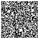 QR code with Jgmr Group contacts