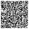 QR code with Call Cap contacts