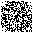 QR code with Razor's Edge Styling Salon contacts