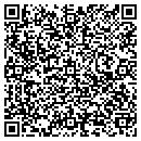 QR code with Fritz Home Repair contacts