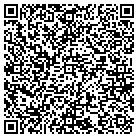 QR code with Frost & Starner Construct contacts