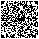 QR code with Automart of Kingman contacts