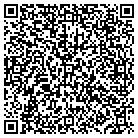 QR code with 380 Realty Partners LLC Manage contacts